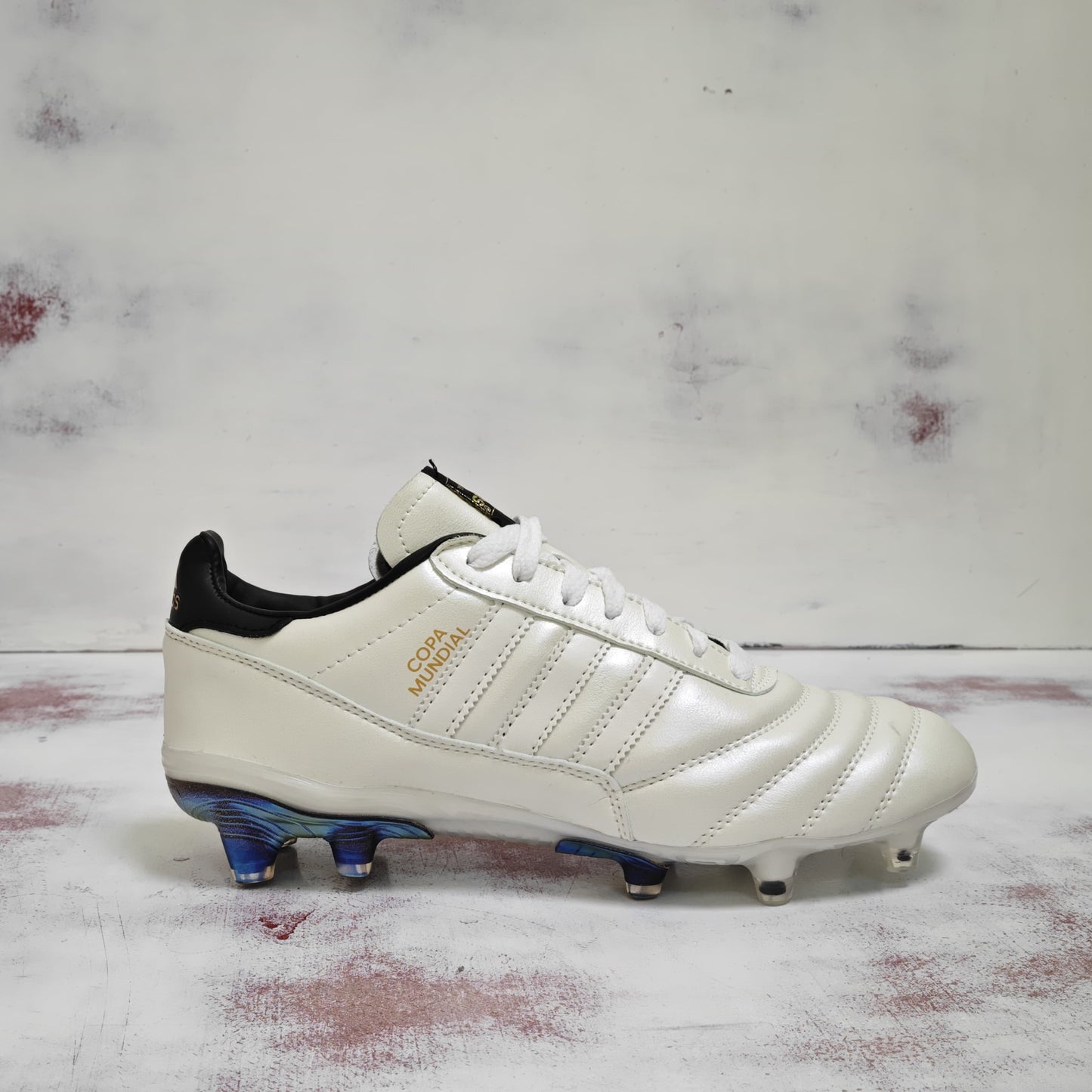 ADDS COPA ETERNAL CLASS WHITE FG