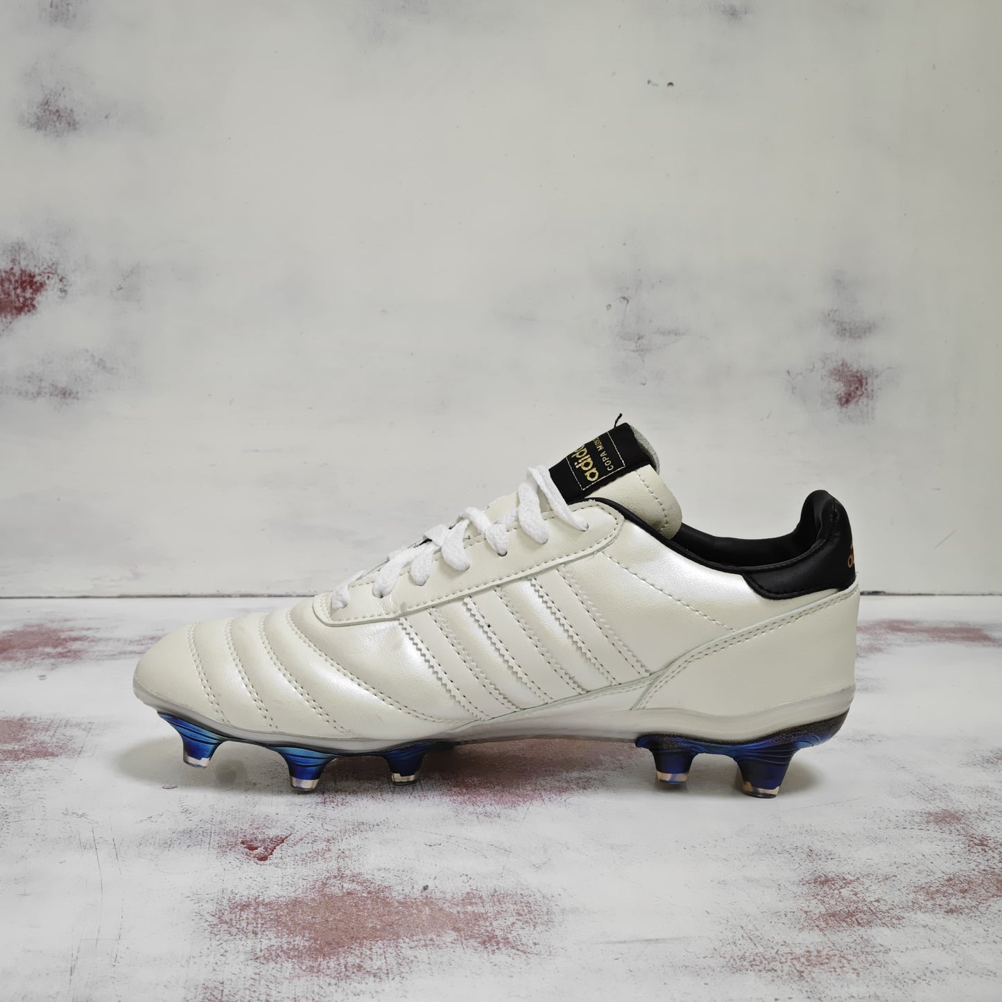 ADDS COPA ETERNAL CLASS WHITE FG