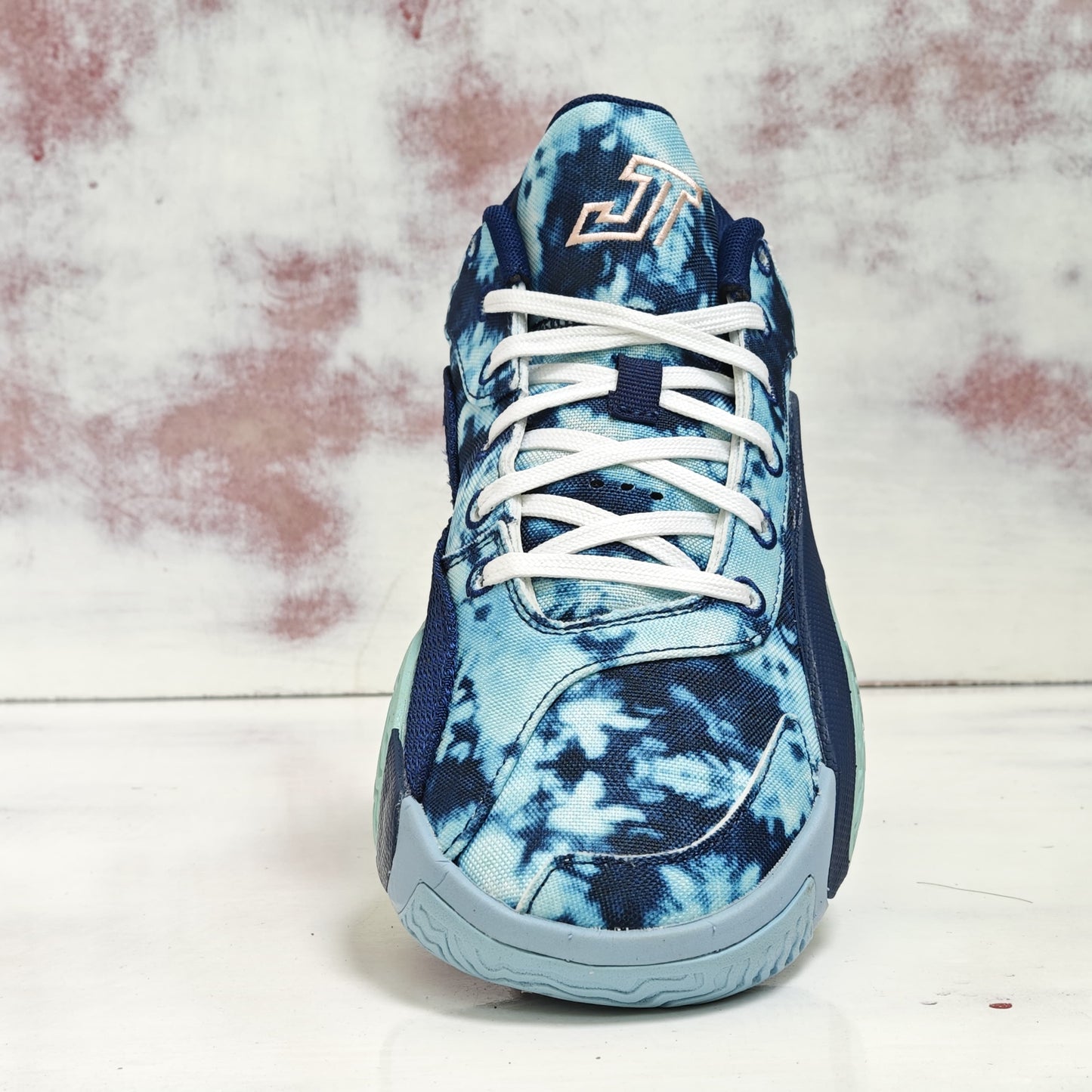 NKE LEBRON 21 DENIM ARAGONITE