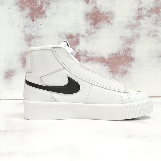 NKE BLAZER VICTORY OG WHITE