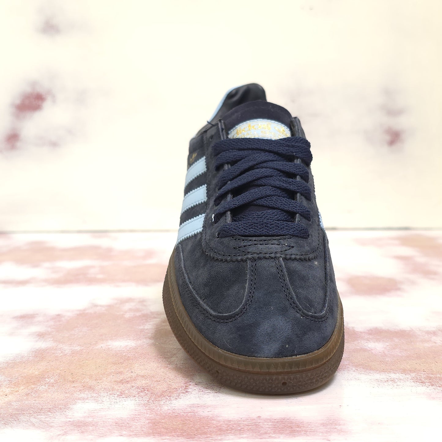 ADDS SPEZIAL BLUE