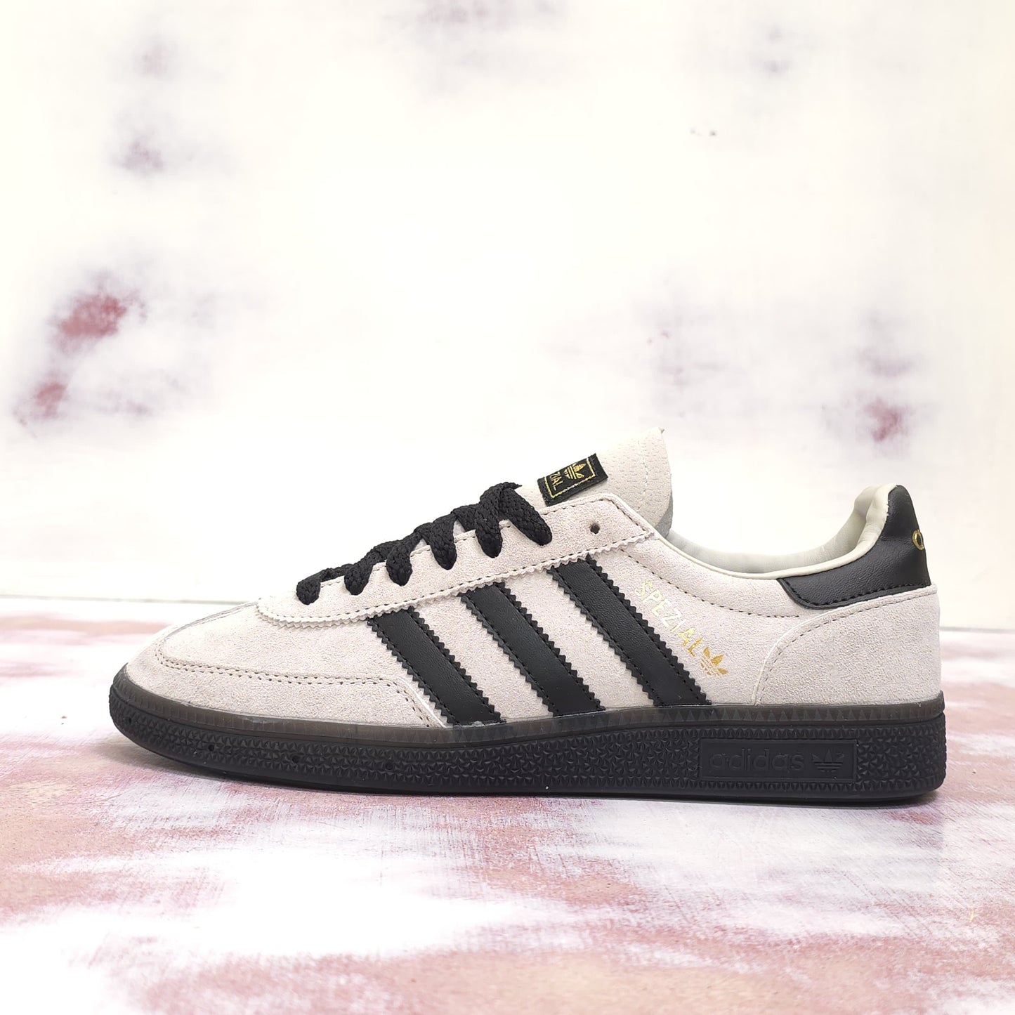 ADDS SPEZIAL LIGHT GREY