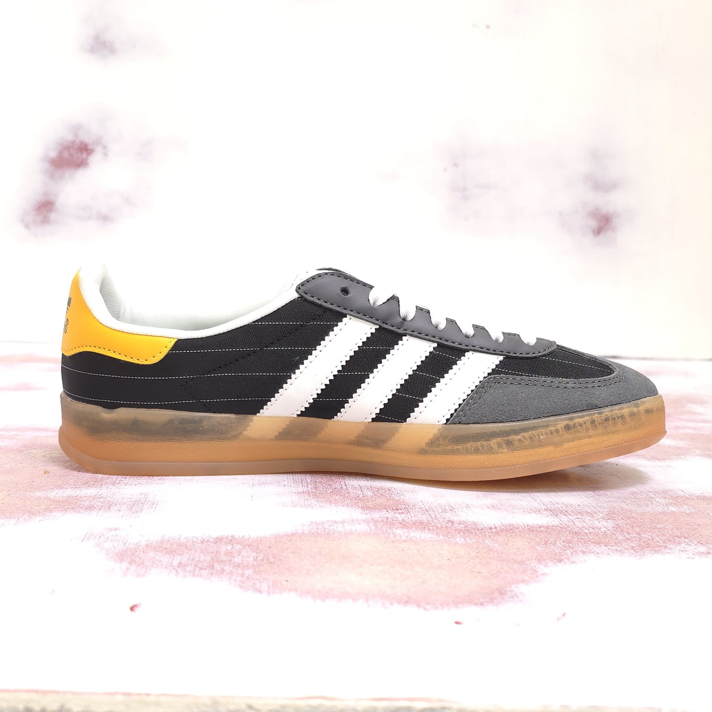 ADDS GAZELLE INDOOR OLIMPICO