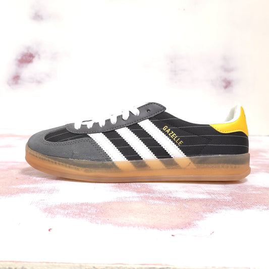 ADDS GAZELLE INDOOR OLIMPICO