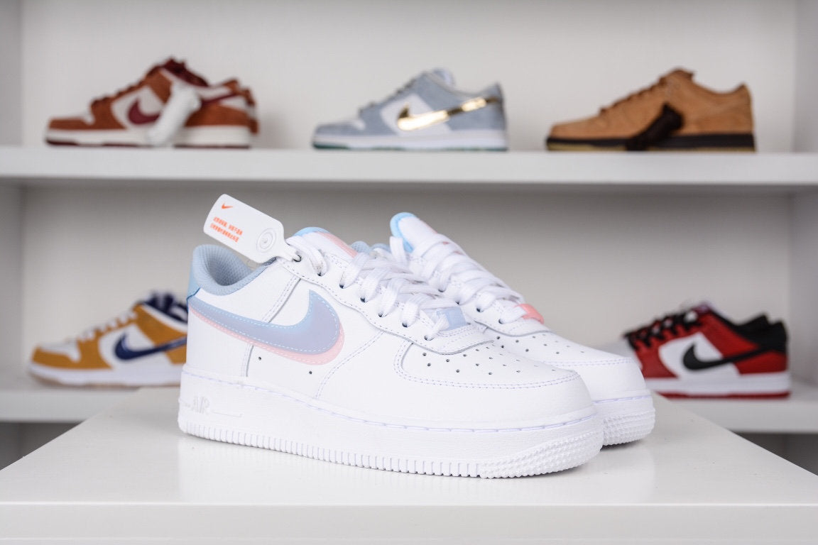 Nike lunar force 1 sportscene online