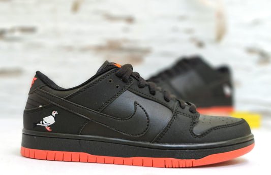 NKE SB DUNK LOW REY PALOMO