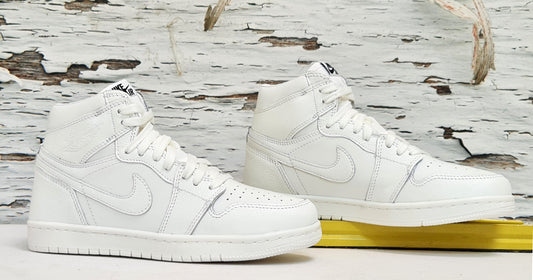 JRDN RETRO 1 HIGH SAIL