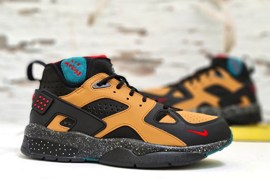 NKE ACG HUARACHE MOWABB