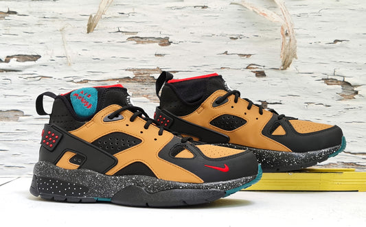 NKE ACG HUARACHE MOWABB