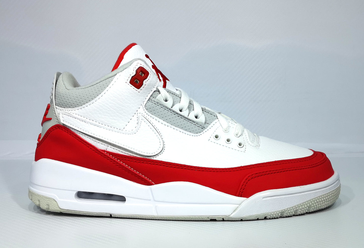 JRDN RETRO 3 TINKER