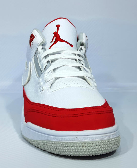 JRDN RETRO 3 TINKER