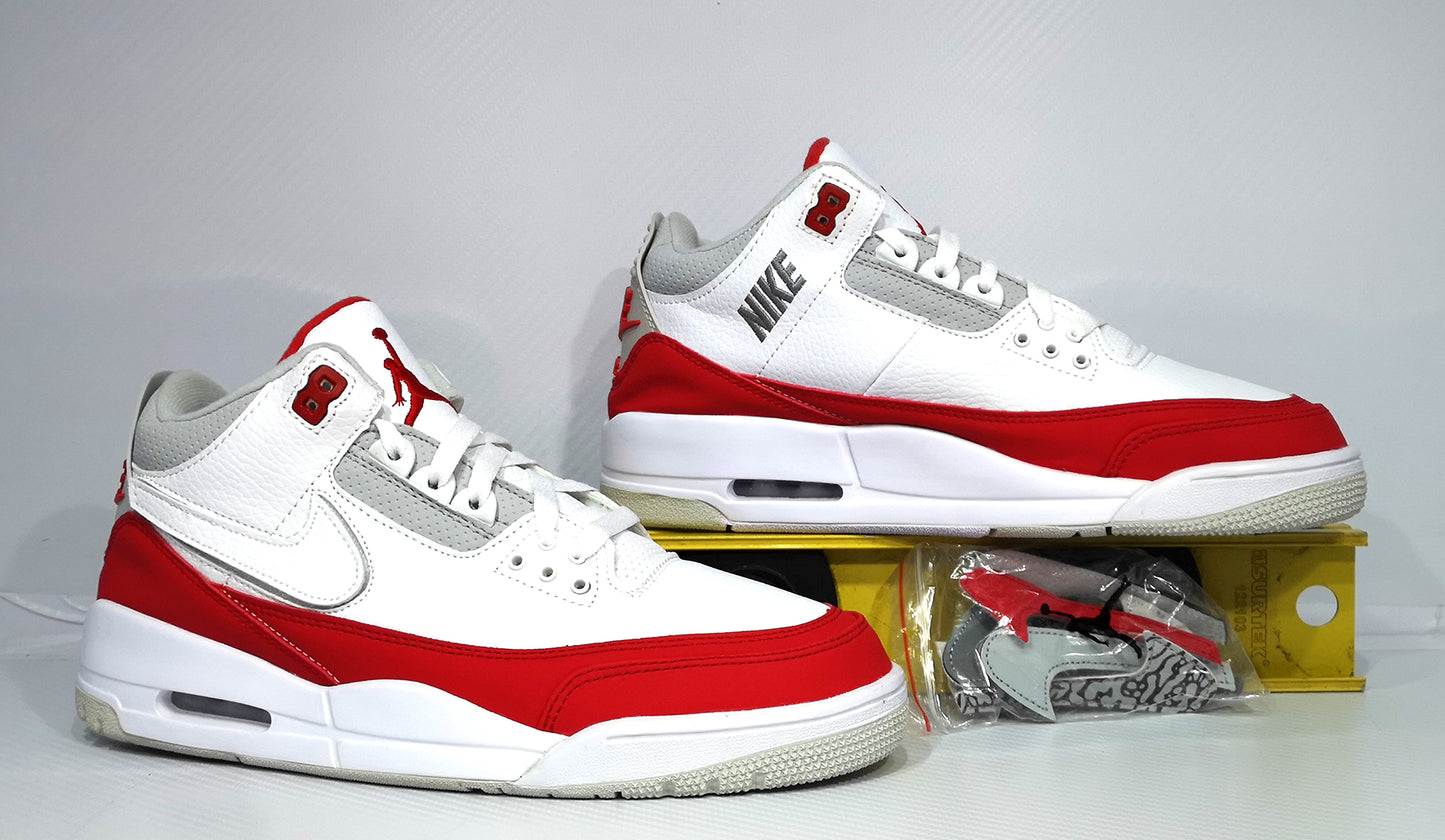 JRDN RETRO 3 TINKER