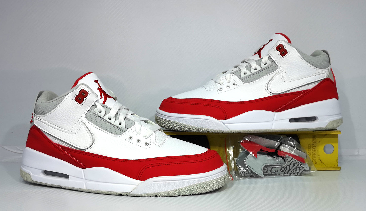 JRDN RETRO 3 TINKER