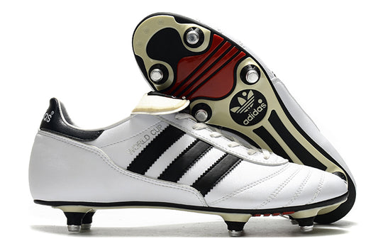 ADDS COPA MUNDIAL BLANCO TACHOS ALUMINIO