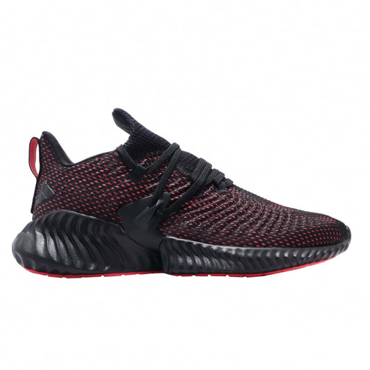 ADDS RUNNING ALPHABOUNCE INSTINCT